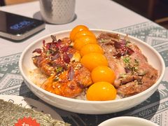 -和牛食堂•BISTRO(广州首店)