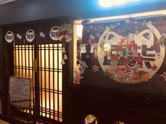 -逗柴咖啡屋·狗咖猫咖宠物桌游