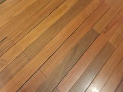 -上海金陵紫金山大酒店·汇海餐厅