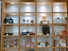 -KOI Thé(力宝广场店)