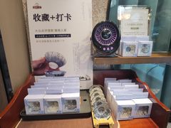 -赣南人家·头牌江西菜(劲松店)