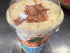 -椰椰大吉(侨港店)