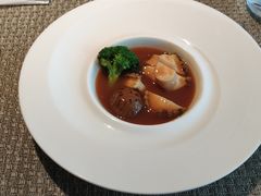 -香樟花园法式铁板烧(恒隆广场店)