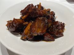 -金锅小厨(乐活街店)