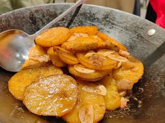-靓虾二哥长沙地标小龙虾(五一广场店)