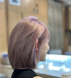 -IDESIGN艾迪赛 美学