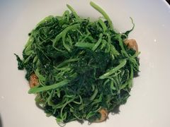 -上海小南国(正大店)