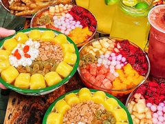 -陈陈火锅(较场口店)
