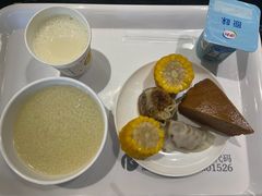 -瑞慈体检南通滨江机构