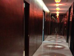 -西安饭庄·非遗陕菜(凤城五路店)