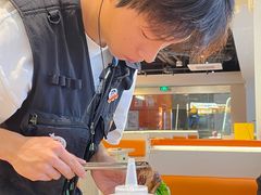 -万达广场(合肥天鹅湖店)