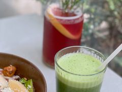 -农畉LONFOOD(福田星河COCOPark店)