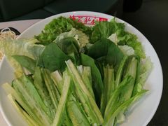 -辣家私厨火锅·龙虾(开发区店)