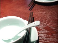 -全牛匠·乐山跷脚牛肉(西单华威约饭街店)