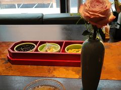 -大拙里·精致融合菜(沙湖桃源国际店)