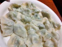 -船家渔(徐州北路店)