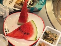 -灶座小锅烀饼·铁锅炖(全国总店)