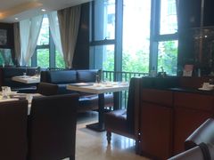 -上海大饭堂(光大店)