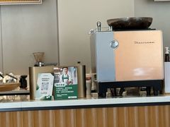 -星巴克(株洲荣时代广场店)