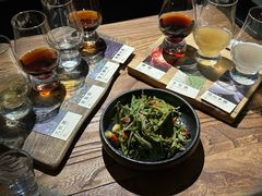 -兮禾酒馆(护国路店)