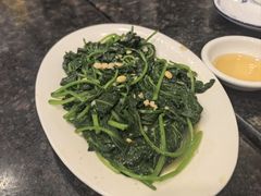 -适口餐厅砂锅粥(公信路总店)