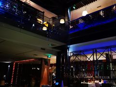 -佐度王子扒房(天鹅湖店)