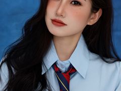 -猫遇摄影工作室