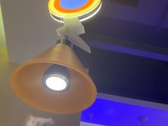 -蛙来哒(欢乐水岸店)