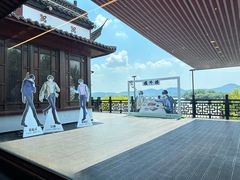 -楼外楼(西湖景区孤山路店)