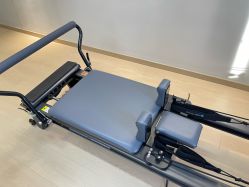 -JC·YOGA静禅瑜伽普拉提