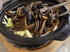 淮阳软兜-东方大厦·就在江南