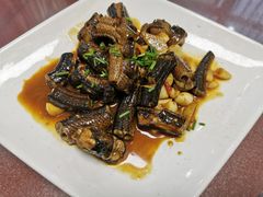 -天目湖刘老四农庄