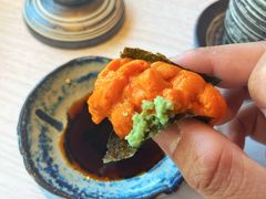 -滩万日本料理Nadaman(国贸大酒店)