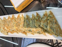 -中卫御苑福膳·养生局(圆明园店)