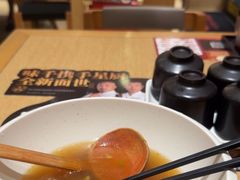 -味千拉面(上海松江二店)