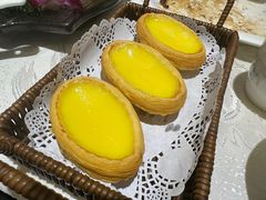 -粤秀小厨·广式早茶(辽宁路店)