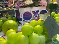 -蕉叶·广州明星泰国菜(保利广场店)