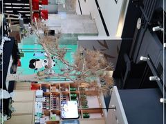 -苗品记茶馆(IFS国金中心店)