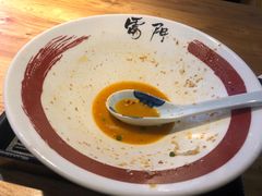 -雷门拉面店(新光天地店)