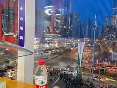 -蚝英雄鲜蚝自助专门店(长楹天街直营店)