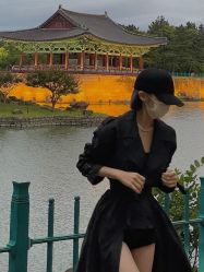 点击看大图 -MY HAIR ARDOR