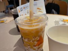 -乐凯撒披萨(中心书城店)