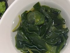 -海底捞火锅(太原南站店)