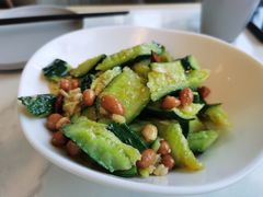 -叁拾壹克饺子·东北菜(国贸店)