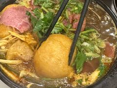 -兄弟砂锅(陆家巷店)