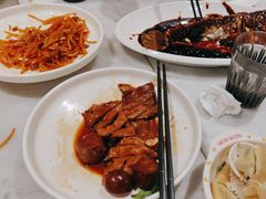 -南小馆(迪士尼小镇店)