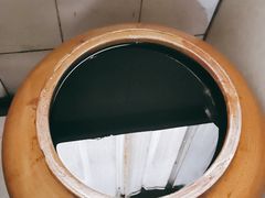 -正宗杨记普洱酸醋米线(总店)