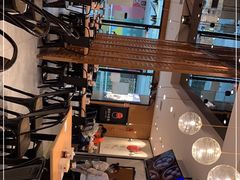 -阳阳中国饭(北京荟聚店)