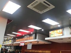 -农园餐厅(北京大学店)