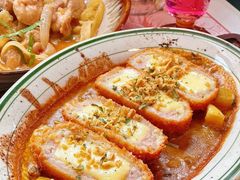 -奥冠体育华师附中恒温游泳馆